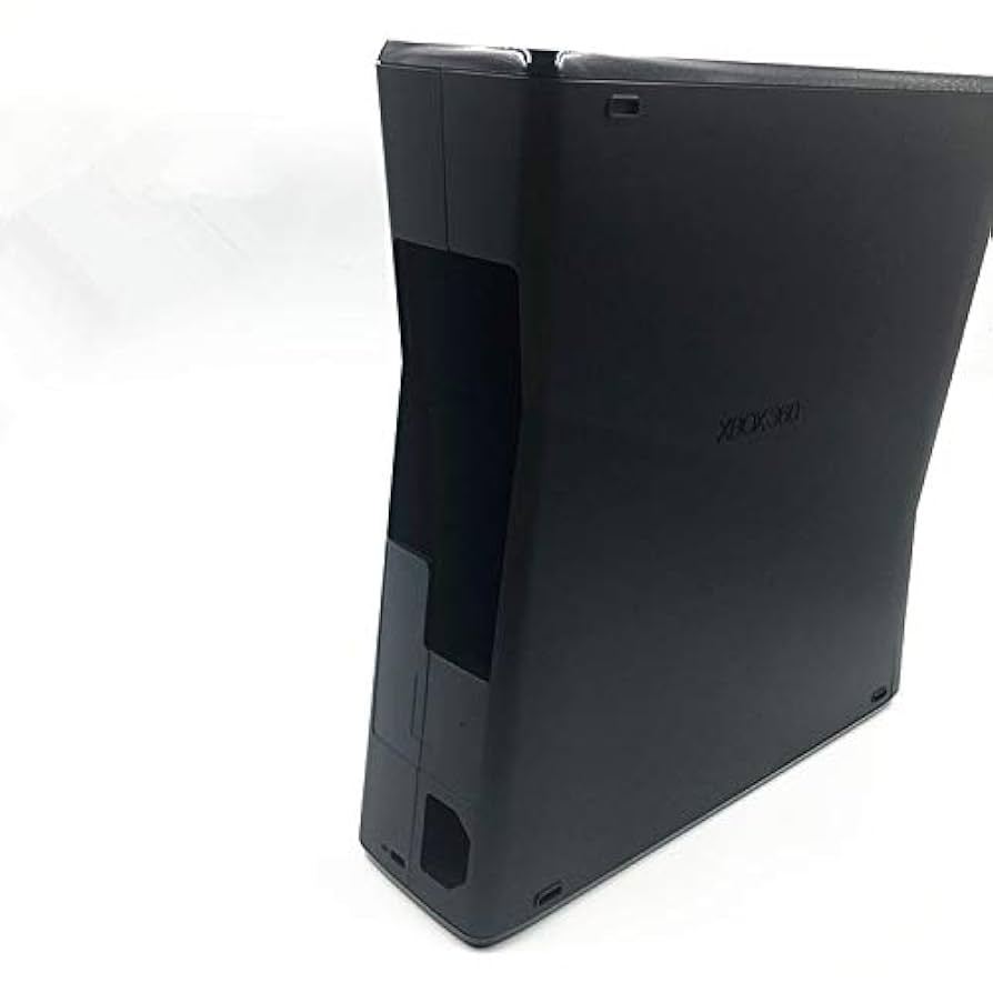 New Replacement Top Upper & Bottom Cover Full Housing Shell