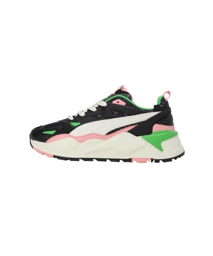 Image of Puma Womens Rs-x Efekt Wotb WNS Sneaker