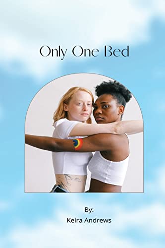 Only one bed view 2