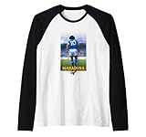 MARADONA