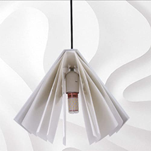 Yenisai Lampada a sospensione moderna semplice a