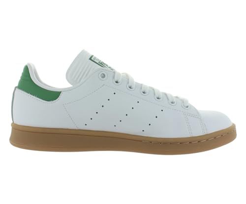 adidas Stan Smith Men's Trainers3