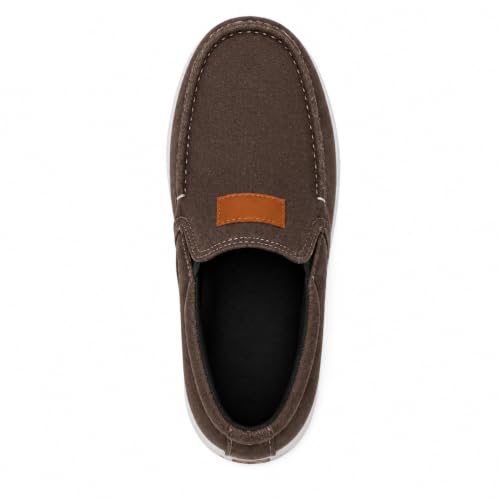 Image of Centrino Sneakers for Men | Lightweight Casual Shoes for Men Stylish | Breathable Mesh Walking Shoes | Cushioned Insole Comfortable Shoe for Man | Durable Sole Footwear|Trendy Lace-Up Shoes for College, Parties & Daily Use (9631)