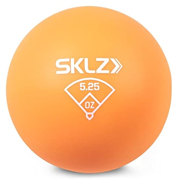 SKLZ Throwing Plyo Balls