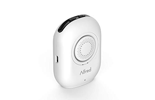 Mejores review On-line Sodimac homecenter c - los más vendidos. 24 Mejores review On-line Sodimac homecenter c - los más vendidos. 24