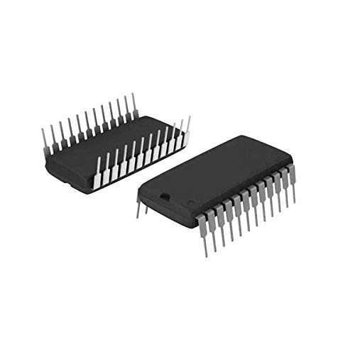 10pcs/lot HM6116LP-3 6116 DIP HM6116 HM6116LP HM6116P-70L HM6116P DIP-24