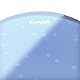 Evans Hydraulic Blue 14, B14HB, Snare Batter