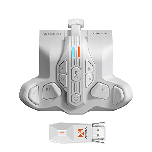 Top 10 Best Strike Pack Eliminator Top Picks 2023 Reviews