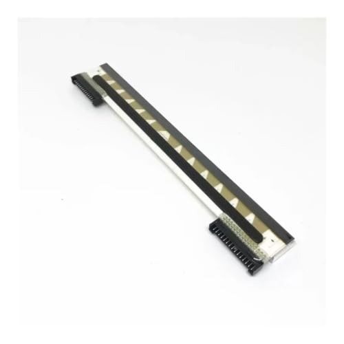 Cabezal de impresión térmica compatible con Zebra ZD230 GK888 ZD220 LP2844 TLP2844 repuestos