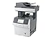 Lexmark X748de - Multifunction - Color - Laser - Color Copying44; Color Faxing44; Color Pr