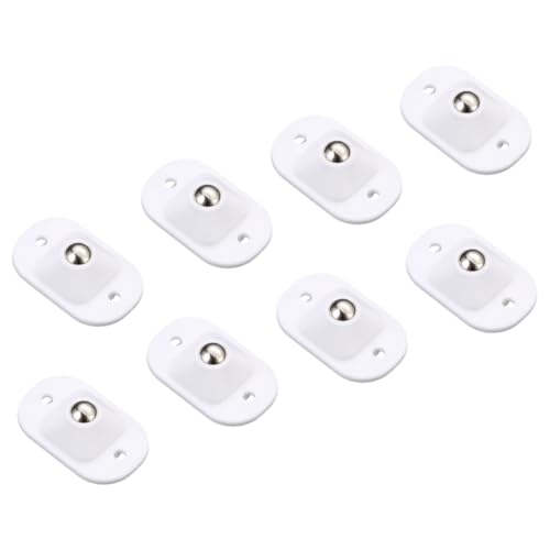 WEKADRIN 8 ƑōESLX^[ ] ϋv X[YXCx Ƌ[{bNXpړzC[