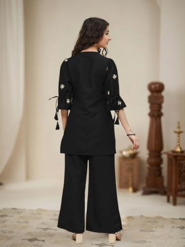 Image of Girls salwar suit set