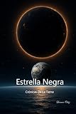 Independently published