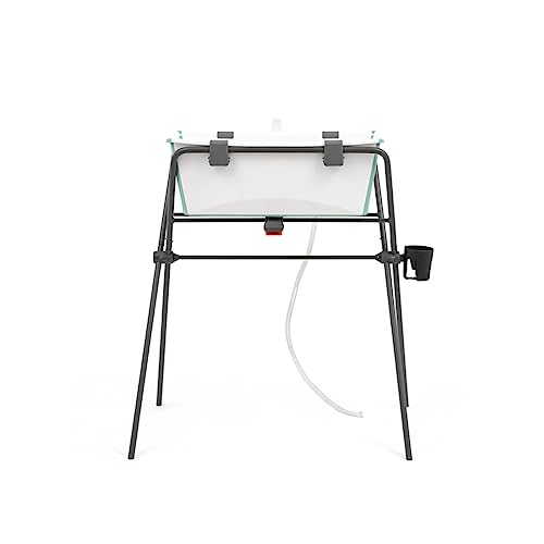 Comparativas de Stokke crusi Top diez. 7 Imagen adicional