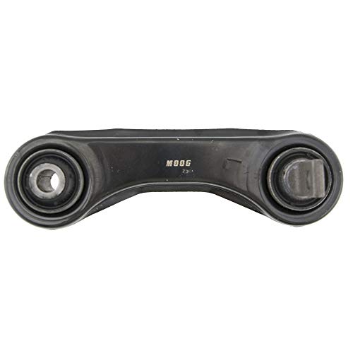 Moog CK80642 bras de commande suspension avant triangle de direction - 2