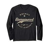 Photo Gallery ravenswood wv | virginia occidentale maglia a manica Photo Gallery ravenswood wv | virginia occidentale maglia a manica