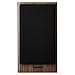 Dynaudio Evoke 20 Bookshelf Speaker - Each (Walnut Wood)