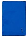 burton herren jacke Einheitsgröße Burton Herren Neckwarmer Midweight, Lapis Blue, 1SZ, 14929106400