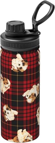 G V[EY[ (3)  ^fM ۉ ۗ X|[c{g lC XeX{g X|[cΉ RȂ 530ml j̎q ̎q  l q Aj ObY LN^[