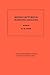 Beijing Lectures in Harmonic Analysis (Annals of Mathematics Studies, 112, Band 112)