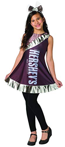 Halloween Costumes For 9 Year Old Girls