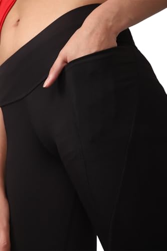 Image of Reebok Regular Women's Tights
