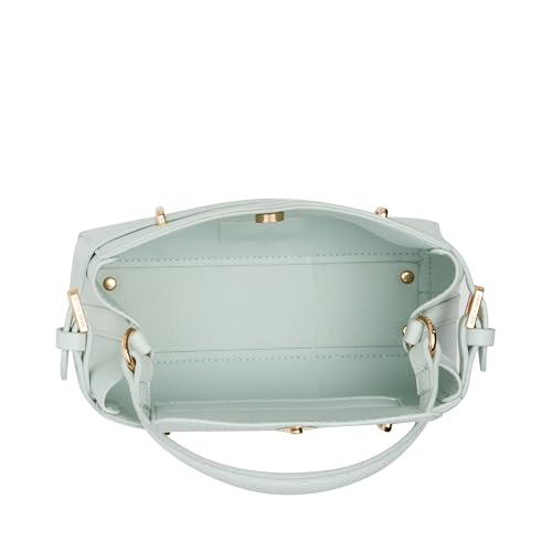 Image of Anne Klein Women's Anne Klein Top Handle With Convertible Strap
