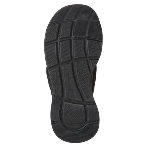 Image of Skechers Women's On-the-Go Go Walk Flex Sandal - Splendor Flip Flop