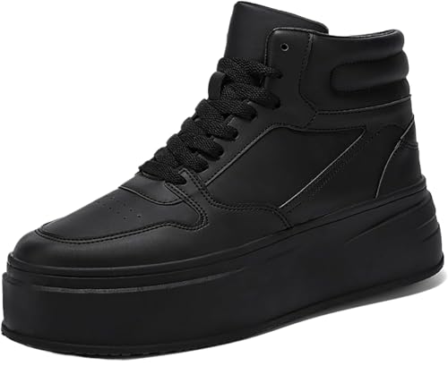 [kzzkoo] V[Nbgu[c Y6 /8CM/10CMgAbv V[NbgV[Y Cq[ V[gu[c TChWbv nCJbg [XAbv ₷ ɂ rWlX JWA (25.5 cm,ubN-6CM)