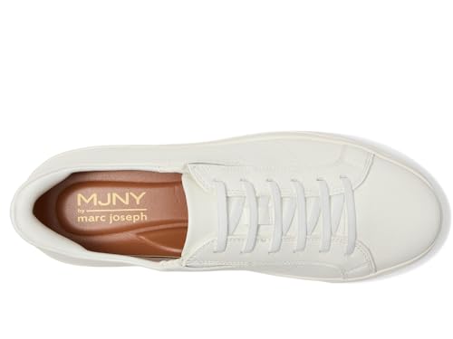 Image of Marc Joseph New York Women's Robinson Street (Hands Free Technology) Loafer Flat