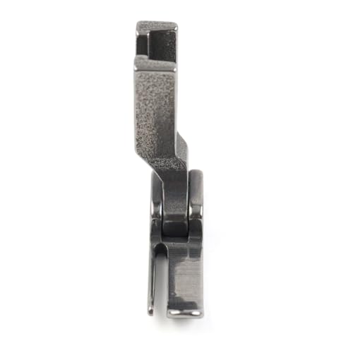 Cnonee1 1 PC Pie para cierre industrial para máquinas Brother y JUKI miniatura 1