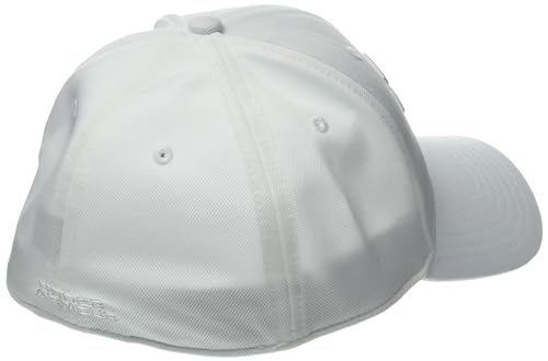 Gorras, Sports Imagen adicional