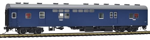 Amazon.co.jp: Tomytec トミーテック: 客車(1/80)