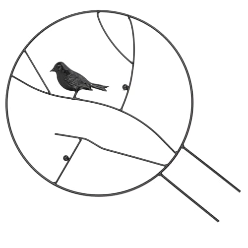 Happyyami A  ^ t[T|[g K[fgX Ap ͎x ό󐫓S N}`X LE Up