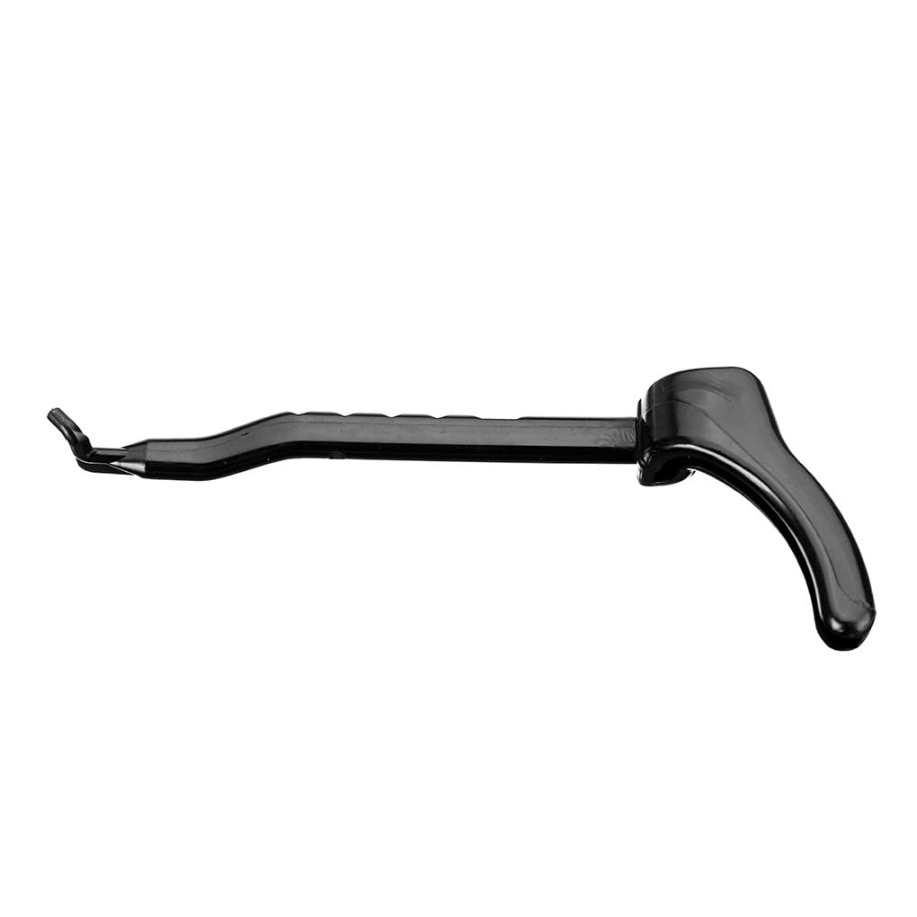 para John para Deere para LA105 para LA125 para D110 Cortacésped 19 5HP MIA11474 MIA12509 Carburador Carburador Repuesto Moto