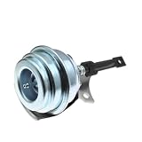 Turbocompresseur Actionneur De Soupape De Décharge Turbo Garrett GT1749V Pour VW Pour CADDY Pour PASSAT Pour POLO Pour SHARAN 1.9 TDI PD UI 100HP/TDI 115 PD Actionneur De Turbo