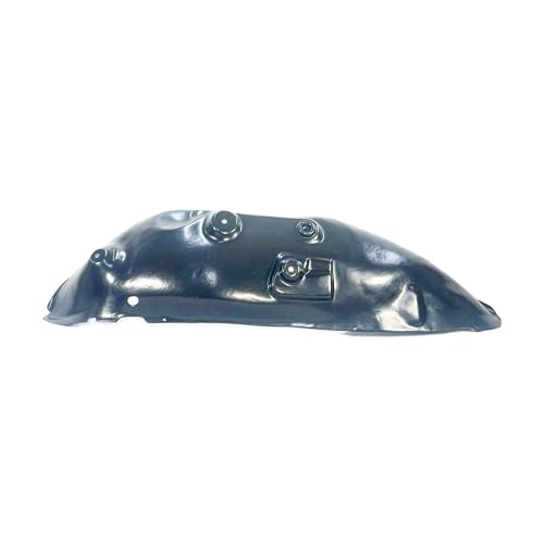 Image of FitParts For Dodge Ram 1500 /2500 2002-2009 Front Left Fender Liner