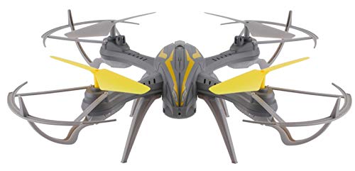 Preisvergleich Produktbild Overmax OV-X-Bee Drone 2.4