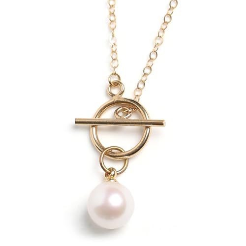 [ji[Y] ^ lbNX 8.0-8.5mm 14KGF K14 }e `F[ AR^ p[ { fB[X ANZT[ S[h  w Ǝ   NGR-JN1401G