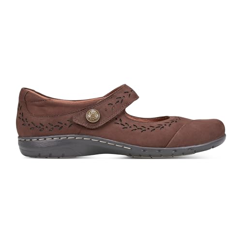 Image of Cobb Hill Perry Women's Slip On | Casual Shoes