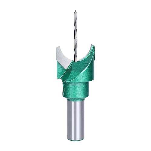 Cemaystic d؍Hr[Yhrbg 10mm×12mm hHpJb^[ (10mm×18mm)