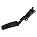 Standard Motor Products APS419 Accelerator Pedal Sensor