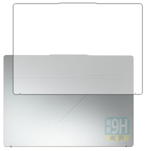 PDAH[ Acer Swift Go 14 AI (SFG14-64V[Y) Ή 9Hdx[] ی tB [Vʗp] {