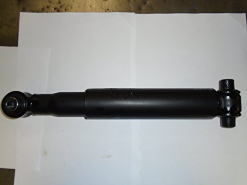 Mack 21436096 - Shock Absorber