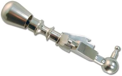 Ralco RZ 914837 Short Shifters