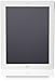 Apple iPad MD329LL/A (32GB, Wi-Fi, White) 3rd Generation