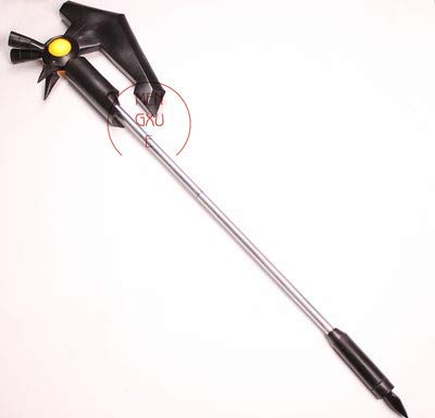 バルディッシュ・アサルト Bardiche フェイト・T・ハラオウン 魔导器 コスプレ道具