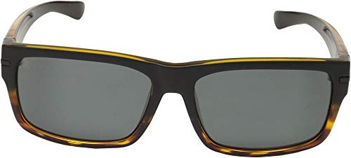 Image of Kaenon Men's Silverado Polarized Sunglasses