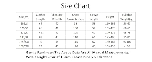 Men's Thickened Sweater Men's Solid Color Knitted Sweater Slim Fit Pullover Loose Fit Long Sleeve Pullover4