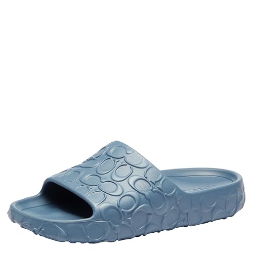 Image of Coach Men's Bay Slide